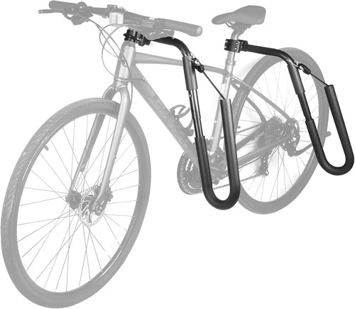 Bicycle surfboard racks bike - racks,